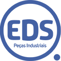 EDS Peças Industriais